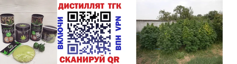 наркотики  Заречный  Еда ТГК марихуана 