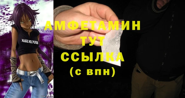 сатива Нязепетровск