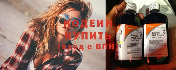 соль ск Балахна